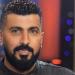 ترشيح محمد سامي لإخراج مسلسل محمد فراج - النيل نيوز