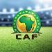 20 لاعبا في القائمة لمنتخب الشباب بتصفيات أمم أفريقيا - النيل نيوز