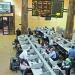 . بـ 146.6 مليار جنيه، الأهلي المصري يتصدر المتعاملين بالبورصة - النيل نيوز