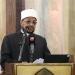 وفاة والدة أمين “البحوث الإسلامية” ونعي خاص من شيخ الأزهر ومفتي الجمهورية - النيل نيوز
