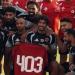 محمد هاني يدخل تاريخ الأهلي بعد وصوله للمباراة 403 (فيديو) - النيل نيوز