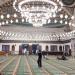 مواقيت الصلاة، موعد أذان العصر اليوم الخميس في القاهرة والمحافظات - النيل نيوز