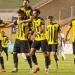 تشكيل المقاولون لمواجهة المصري في الدوري الممتاز - النيل نيوز