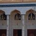 ضمن احتفالات العيد القومي، وزير الأوقاف ومحافظ القليوبية يفتتحان مسجد الرحمة بطوخ غدا - النيل نيوز