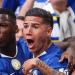 تشيلسي يفوز على لوتون تاون بثنائية نظيفة في كأس رابطة الأندية الإنجليزية - النيل نيوز
