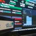 مؤشر "تاسي" يغلق الأسبوع مرتفعاً بنسبة 1.21% بدعم ارتفاع أغلب القطاعات - النيل نيوز