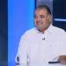 بعد إحالته للتحقيق، أول تعليق من رئيس بعثة المصارعة على هروب لاعب المنتخب في إيطاليا - النيل نيوز
