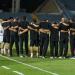 صلاح محسن يقود المصري أمام المقاولون العرب في الدوري الممتاز - النيل نيوز