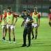 الوديات المحلية تجهز منتخب الشباب لتصفيات أمم أفريقيا تحت 20 سنة - النيل نيوز