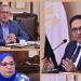 بالأسماء، 6 مرشحين لمنصب عميد كلية الآداب جامعة القاهرة - النيل نيوز