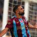 محمد صلاح يقود تشكيل طرابزون سبور ضد فيرينكفاروس بملحق الدوري الأوروبي - النيل نيوز