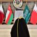 السعودية تبحث مع دول الخليج مستجدات استراتيجية الأمن السيبراني - النيل نيوز