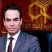 المسلماني: التسوية التاريخية لديون ماسبيرو تأكيد على دعم القيادة السياسية للإعلام الوطني - النيل نيوز