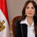 مقدم الثمن كاملًا عند التقدم، الإسكان تعلن منظومة جديدة لتخصيص الأراضي - النيل نيوز