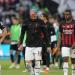 الدوري الإيطالي، ميلان يحسم فوزًا مريحًا على فينيزيا بثنائية نظيفة في سان سيرو - النيل نيوز