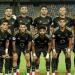 موعد مباراة الأهلي المقبلة في الدوري الممتاز بعد الفوز على زد - النيل نيوز