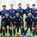 موعد مباراة إنبي ووادي دجلة في الدوري - النيل نيوز