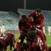 الدوري المصري، سيراميكا يتقدم 1-0 على الاتحاد السكندري بالشوط الأول - النيل نيوز