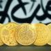 آخر تطورات سعر الجنيه الذهب في الصاغة اليوم الجمعة - النيل نيوز