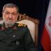 رضائي: نؤيد أي مشروع للوحدة الإسلامية بشرط أن تكون مصر وإيران طرفين مؤسسين - النيل نيوز