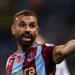 تقييم محمد صلاح في مباراة طرابزون وفيرينكفاروس - النيل نيوز