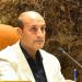 رفع درجة الاستعداد بأسيوط لانطلاق الموجة الـ30 لإزالة التعديات - النيل نيوز