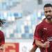 الدوري المصري، الاتحاد السكندري يخسر 3-1 على ملعبه أمام سيراميكا - النيل نيوز