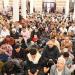 موضوع خطبة اليوم الجمعة، مساجد مصر تتحدث عن "نبي الرحمة صلى الله عليه وسلم" - النيل نيوز