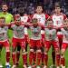 الدوري الألماني، بايرن ميونيخ يفتتح موسمه بفوز قاتل على شتوتجارت (5-1) - النيل نيوز