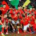 منتخب واحد فقط يتأهل، المغرب والسنغال في صراع ناري بتصفيات أمم أفريقيا تحت 23 سنة - النيل نيوز