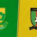 الكاميرون VS جنوب أفريقيا، صدام ناري يهدد أحلام أحدهما بالتأهل لتصفيات أولمبياد 2028 - النيل نيوز