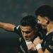 أول تعليق من أشرف بن شرقي بعد فوز الأهلي على زد بالدوري المصري - النيل نيوز