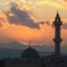 مواقيت الصلاة، موعد أذان الفجر اليوم الجمعة في القاهرة والمحافظات - النيل نيوز