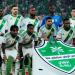 إيفان توني يقود التشكيل المتوقع للأهلي أمام الخلود بالدوري السعودي - النيل نيوز