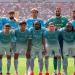 الدوري الإنجليزي، مانشستر سيتي يحقق فوزا هاما أمام كريستال بالاس - النيل نيوز