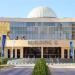 بمشاركة عربية وأجنبية، جامعة سيناء تستعد لانطلاق الملتقى الأول للإبداع وفنون التراث - النيل نيوز