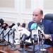 من 13% إلى 5.8%، وزير العمل يكشف حجم التراجع في معدلات البطالة - النيل نيوز
