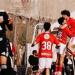 الألماني ماركوس أوربان مديرا فنيا لفريق الشباب بالأهلي - النيل نيوز