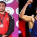 بدلًا من تعديل مكافآتهم، وزارة الرياضة تحارب هروب اللاعبين بتعهد غير قانوني من الأب - النيل نيوز