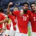 موعد حسم تشكيل الجهاز الفني لمنتخب مصر الأولمبي - النيل نيوز