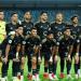 الأهلي يفوز على «دلفي» وديًّا - النيل نيوز