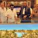 توجيهات الرئيس تختبر التزام المطورين.. وتركي آل الشيخ ينضم إلى ملاك "South Med" - النيل نيوز