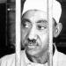 ظاهرة «سيد قطب» تحت المجهر.. القيادي الإخواني عزل الشباب عن واقعهم بشفرات التكفير.. أفكاره المرجعية الأولى لـ «القاعدة وداعش».. تنظيراته عن «الجاهلية والحاكمية» كراسة تعليمية استباحت المجتمعات - النيل نيوز
