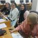 تنسيق الجامعات، 91 طالبا يسجلون رغباتهم باليوم الأول للمرحلة الثالثة بجامعة قناة السويس - النيل نيوز