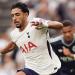 بمشاركة مرموش، نيوكاسل يفوز على توتنهام 2-0 في الدوري الإنجليزي - النيل نيوز