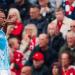 ليفربول يواصل السقوط في الدوري الإنجليزي ويتعادل 2-2 مع نوتنجهام فورست - النيل نيوز