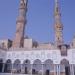 بجميع محافظات مصر، الأزهر يعقد اليوم فاعليات "يوم السرد القرآني" لختم القرآن الكريم - النيل نيوز