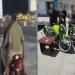 بتهمة السخرية من شخص وتصويره للمزاح، ضبط 5 أشخاص بعد تداول فيديو في الإسكندرية - النيل نيوز