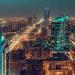 السعودية تتصدر إقليمياً في المدن الصحية المعتمدة بـ21 مدينة - النيل نيوز