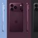 بعد إعلان موعد مؤتمر آبل 2026، أبرز تسريبات iPhone 18 والمواصفات والسعر المتوقع - النيل نيوز
